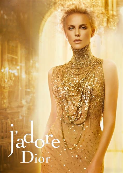 marilyn monroe dior commercial|Dior J'adore 2011 Charlize Theron HD Commercial .